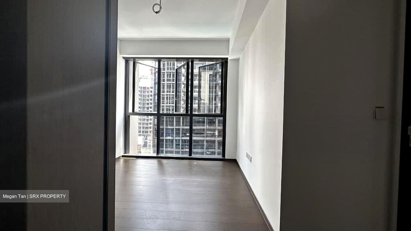 Tembusu Grand (D15), Condominium #549145451